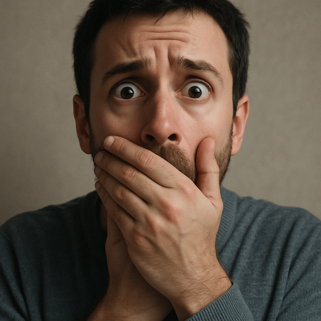 ChatGPT Image 16 Nis 2025 16 25 50