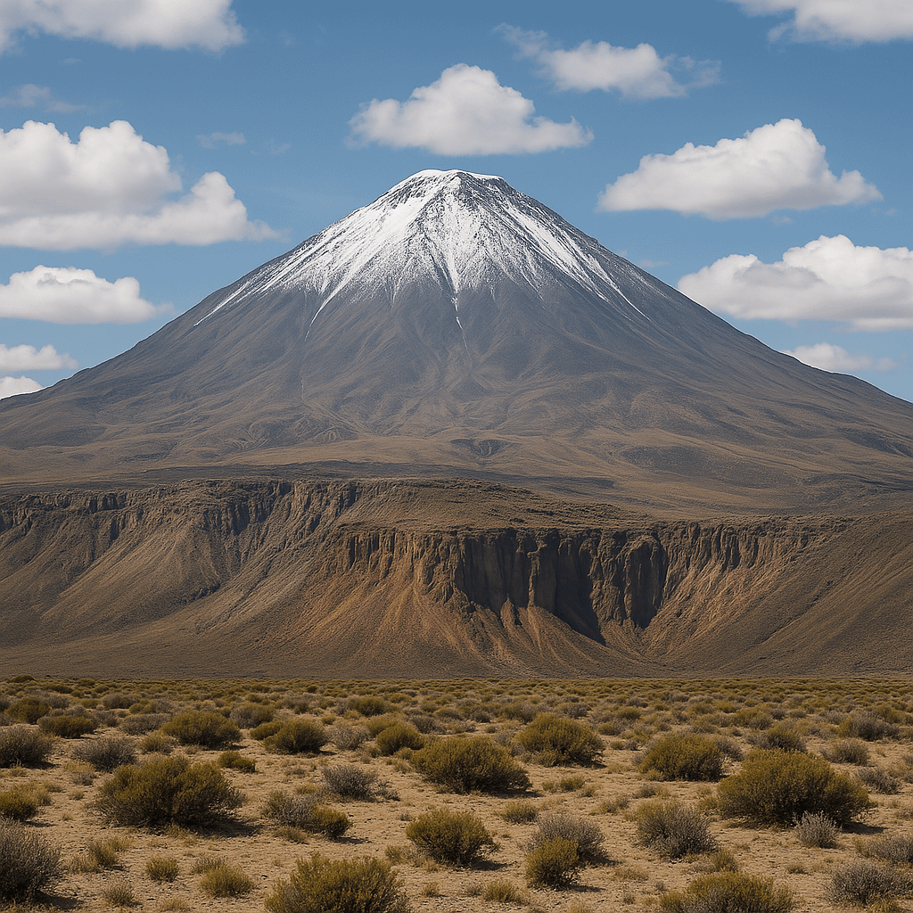 ChatGPT Image 27 Mar 2025 12 03 20