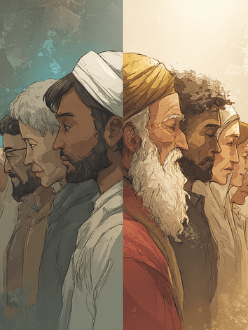 u5225836318 On the right side there are different people from 90de429d a2f6 42a3 8f89 c606fc0b635f 2