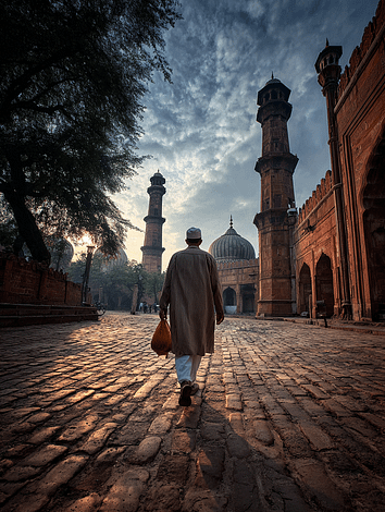 u5225836318 muslim man going to mosque ar 34 v 7 6e3aad62 98a6 4994 9dc7 e6e4e280f450 3