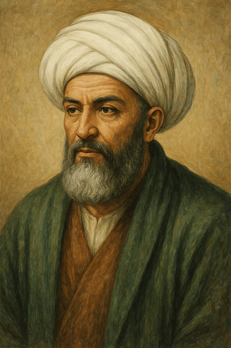 16 Nis 2025 16 02 54