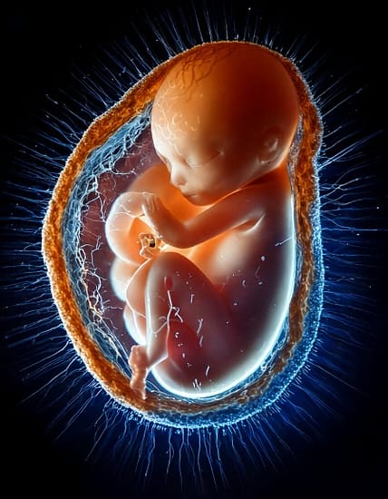 Firefly embriyo ile ilgili fotoğraf 62535