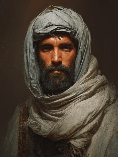 u5225836318 a man of the Islamic religion ar 34 v 7 61d94236 45fb 47c0 9df5 f2a740916b2c 0