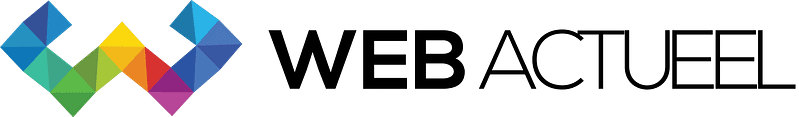 Logo Webactueel zwarte tekst scaled (1)
