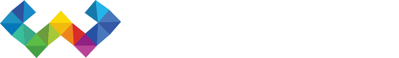 webactueel logo