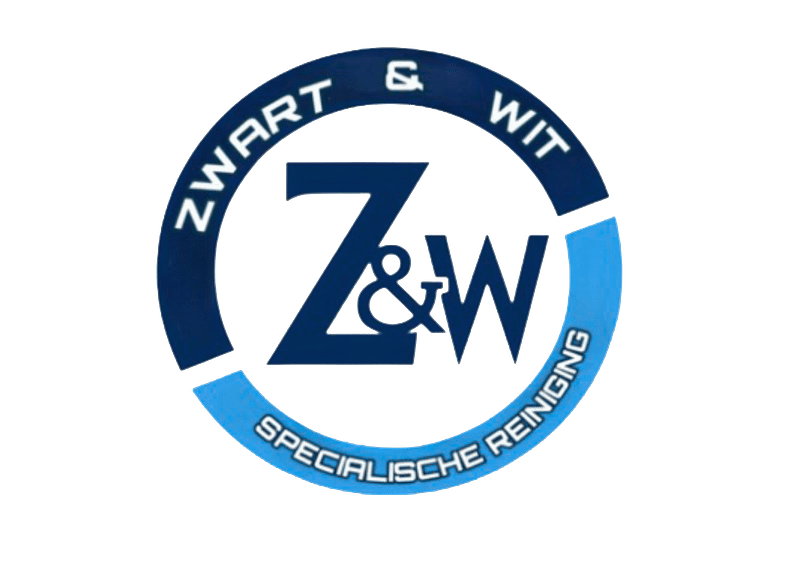 zwart&witTransparant