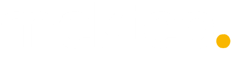 Ekibimiz için bilgilendirici bir görsel