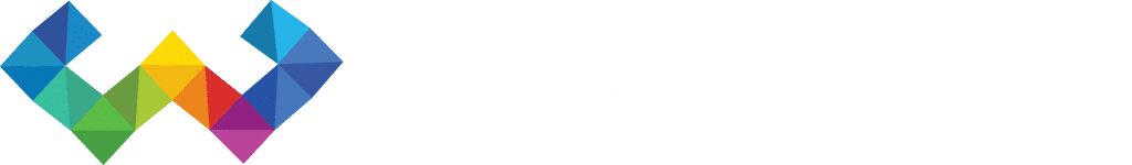 webactueel logo