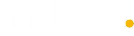 Ekibimiz için bilgilendirici bir görsel