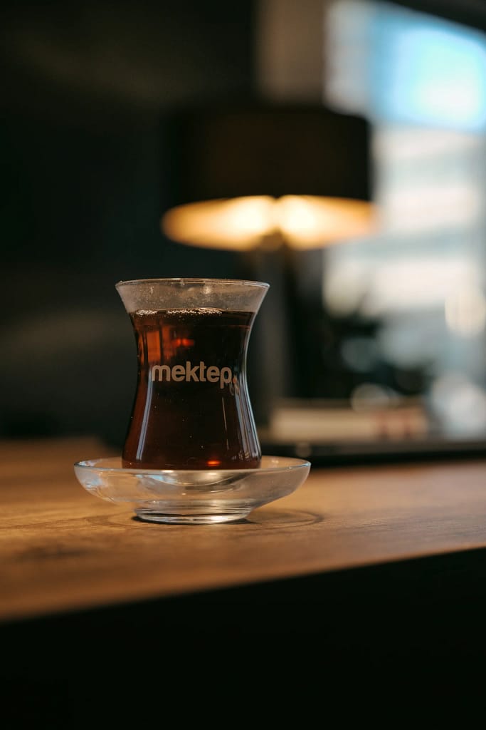 Mektep Foto 3