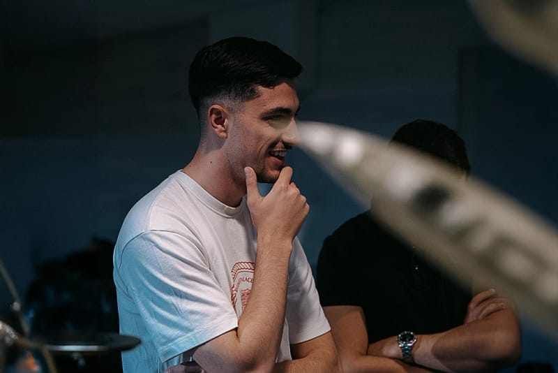 Hakkımızda için bilgilendirici bir görsel